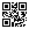 isna.ir/xdWtF8