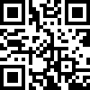 https://isna.ir/xdPQnx