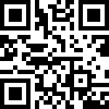 https://isna.ir/xdV76N