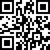https://isna.ir/xdKyvV