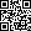 https://isna.ir/xdVPmY