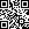 https://isna.ir/xdHK7K