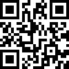 https://isna.ir/xdHZbZ