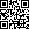 https://isna.ir/xdWRfJ