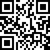 https://isna.ir/xdK54d