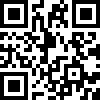 https://isna.ir/xdTRFN
