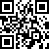 https://isna.ir/xdTy4Q