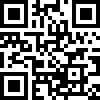 https://isna.ir/x7v3ys