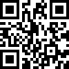 https://isna.ir/xdV2tN