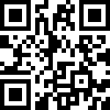 https://isna.ir/xdLrYS