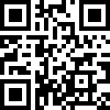 https://isna.ir/xdHYKm