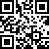 https://isna.ir/xdWFcX