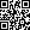 https://isna.ir/xdPzHs