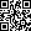 https://isna.ir/xd3Nrd