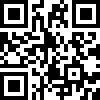 https://isna.ir/xdG49m