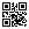 isna.ir/xdTZhB