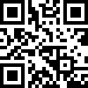 https://isna.ir/xdVtDH