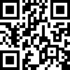 https://isna.ir/xhJvG