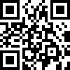 https://isna.ir/xdQQyL