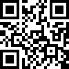 https://isna.ir/xdRHPp