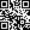 https://isna.ir/xdDPPZ