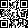 https://isna.ir/xdX5Rc