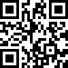 https://isna.ir/xdLT3R