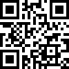 https://isna.ir/xdHM2t