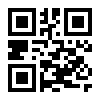 isna.ir/xdFRk5