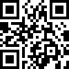 https://isna.ir/xdTWZp