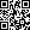 https://isna.ir/xdVNy3