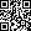 https://isna.ir/x6KJQ