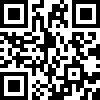 https://isna.ir/xdQ3pB