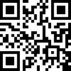 https://isna.ir/xdKF6C