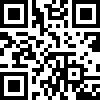 https://isna.ir/xdV22n