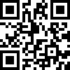 https://isna.ir/xdTtQL