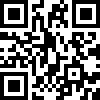 https://isna.ir/xdWXt9
