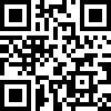 https://isna.ir/xdPkhJ