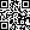 https://isna.ir/xcdRM6