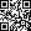 https://isna.ir/xdKFsb
