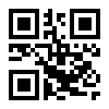 isna.ir/xdVWz6