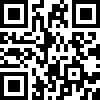 https://isna.ir/xdH82X