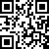 https://isna.ir/xdMnr8