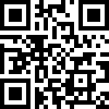 https://isna.ir/xd3r2k