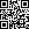 https://isna.ir/x9SY6B