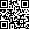 https://isna.ir/xdHyd6
