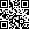 https://isna.ir/xdLdgY