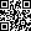 https://isna.ir/xdKPfX
