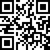 https://isna.ir/xdRPyc