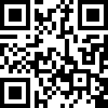 https://isna.ir/xdJ3QM